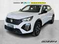 Peugeot 2008 PureTech 100 S&S Style Wit - thumbnail 9