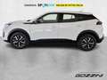 Peugeot 2008 PureTech 100 S&S Style Bianco - thumbnail 3
