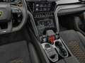 Lamborghini Urus 4.0 V8 Aut. Black - thumbnail 5