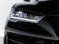 Lamborghini Urus 4.0 V8 Aut. Black - thumbnail 2