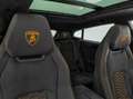 Lamborghini Urus 4.0 V8 Aut. Zwart - thumbnail 4