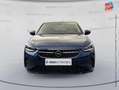 Opel Corsa 1.2 TURBO 100CH ELEGANCE GPS CAMERA Bleu - thumbnail 2