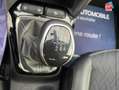 Opel Corsa 1.2 TURBO 100CH ELEGANCE GPS CAMERA Bleu - thumbnail 16