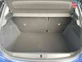 Opel Corsa 1.2 TURBO 100CH ELEGANCE GPS CAMERA Bleu - thumbnail 14
