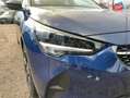 Opel Corsa 1.2 Turbo 100ch Elegance Bleu - thumbnail 13