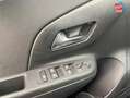 Opel Corsa 1.2 TURBO 100CH ELEGANCE GPS CAMERA Bleu - thumbnail 19