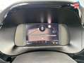 Opel Corsa 1.2 TURBO 100CH ELEGANCE GPS CAMERA Bleu - thumbnail 18