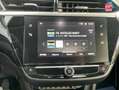 Opel Corsa 1.2 TURBO 100CH ELEGANCE GPS CAMERA Bleu - thumbnail 20