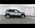 Jeep Avenger 1.2 Turbo Longitude Grau - thumbnail 8