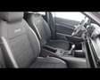 Jeep Avenger 1.2 Turbo Longitude Grau - thumbnail 20