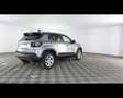 Jeep Avenger 1.2 Turbo Longitude Grau - thumbnail 10