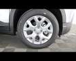Jeep Avenger 1.2 Turbo Longitude Grau - thumbnail 22