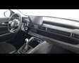 Jeep Avenger 1.2 Turbo Longitude Grau - thumbnail 19