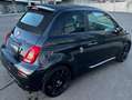 Abarth 595C esseesse     Turismo/Competizione Kit Schwarz - thumbnail 3