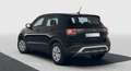 Volkswagen T-Cross 1.0 TSI LED*DAB+*GRA*Digital Noir - thumbnail 3