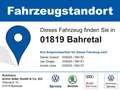 Volkswagen Passat Business 2,0 TDI DSG Schwarz - thumbnail 3