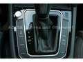 Volkswagen Passat Business 2,0 TDI DSG Schwarz - thumbnail 17
