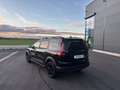 Dacia Jogger Extreme+ TCe 110 7-Sitzer Klima Navi Schwarz - thumbnail 3