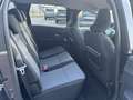 Dacia Jogger Extreme+ TCe 110 7-Sitzer Klima Navi Schwarz - thumbnail 12