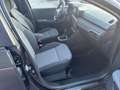 Dacia Jogger Extreme+ TCe 110 7-Sitzer Klima Navi Schwarz - thumbnail 15