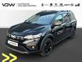 Dacia Jogger Extreme+ TCe 110 7-Sitzer Klima Navi Schwarz - thumbnail 1