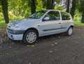 Renault Clio - thumbnail 6
