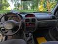 Renault Clio - thumbnail 7