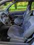 Renault Clio - thumbnail 8