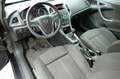 Opel Astra J GTC 1.6 Turbo Edition Nur für Gewerbe und Export Negro - thumbnail 6