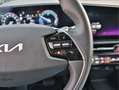 Kia Niro 1.6 GDi PHEV Plug-In ExecutiveLine | Head-Up | Cam Gris - thumbnail 12