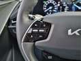 Kia Niro 1.6 GDi PHEV Plug-In ExecutiveLine | Head-Up | Cam Gris - thumbnail 10
