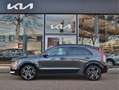 Kia Niro 1.6 GDi PHEV Plug-In ExecutiveLine | Head-Up | Cam Gris - thumbnail 2