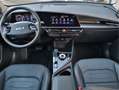 Kia Niro 1.6 GDi PHEV Plug-In ExecutiveLine | Head-Up | Cam Gris - thumbnail 23