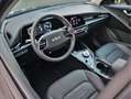 Kia Niro 1.6 GDi PHEV Plug-In ExecutiveLine | Head-Up | Cam Gris - thumbnail 18