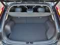 Kia Niro 1.6 GDi PHEV Plug-In ExecutiveLine | Head-Up | Cam Gris - thumbnail 22