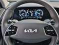 Kia Niro 1.6 GDi PHEV Plug-In ExecutiveLine | Head-Up | Cam Gris - thumbnail 8