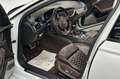 Audi RS6 RS 6 Avant 4.0 TFSI performance Q. Tip. Blanc - thumbnail 5