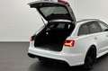 Audi RS6 RS 6 Avant 4.0 TFSI performance Q. Tip. Blanc - thumbnail 6