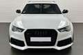 Audi RS6 RS 6 Avant 4.0 TFSI performance Q. Tip. Blanc - thumbnail 4