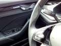 Skoda Octavia Combi 1.5 TSI Clever LED Navi Klimaautoma Blau - thumbnail 13