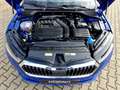 Skoda Octavia Combi 1.5 TSI Clever LED Navi Klimaautoma Blau - thumbnail 15