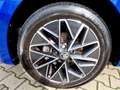 Skoda Octavia Combi 1.5 TSI Clever LED Navi Klimaautoma Blau - thumbnail 14