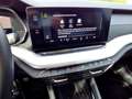 Skoda Octavia Combi 1.5 TSI Clever LED Navi Klimaautoma Blau - thumbnail 11