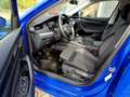 Skoda Octavia Combi 1.5 TSI Clever LED Navi Klimaautoma Blau - thumbnail 7