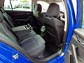 Skoda Octavia Combi 1.5 TSI Clever LED Navi Klimaautoma Blau - thumbnail 9