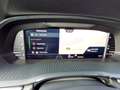 Skoda Octavia Combi 1.5 TSI Clever LED Navi Klimaautoma Blau - thumbnail 12