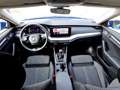 Skoda Octavia Combi 1.5 TSI Clever LED Navi Klimaautoma Blau - thumbnail 10