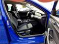 Skoda Octavia Combi 1.5 TSI Clever LED Navi Klimaautoma Blau - thumbnail 8