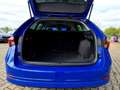 Skoda Octavia Combi 1.5 TSI Clever LED Navi Klimaautoma Blau - thumbnail 16