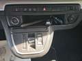 Opel Zafira Life -e Tourer M, 7 Sitze Grau - thumbnail 21